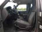 2005 MAZDA B2300