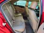 2010 CADILLAC CTS