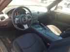 2012 MAZDA MX-5 Miata