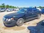 2008 BUICK LACROSSE