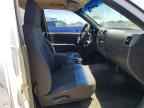 2006 GMC CANYON