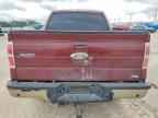 2010 FORD F-150 Lightning