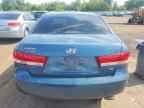 2006 HYUNDAI SONATA