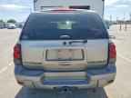 2003 CHEVROLET Trailblazer