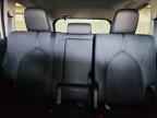 2026 TOYOTA HIGHLANDER
