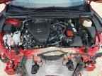 2026 LEXUS RX 350