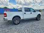 2005 FORD F-150 Lightning