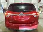 2018 BUICK Envision
