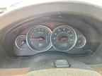 2006 SUBARU Legacy