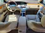 2007 TOYOTA Avalon