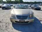 2005 ACURA RL