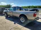 2003 FORD RANGER