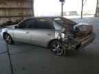 1999 LEXUS Es 300