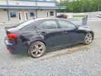 2009 LEXUS IS 250