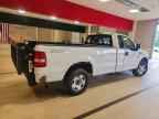 2008 FORD F-150 Lightning