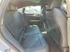 2024 BMW i4