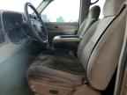 2003 CHEVROLET Suburban