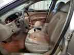 2009 BUICK Lucerne