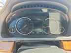 2015 BMW 7 series