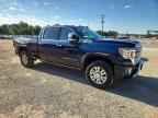 2023 GMC Sierra