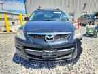 2008 MAZDA CX-9