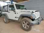 2010 JEEP WRANGLER