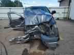 2008 DODGE RAM 1500