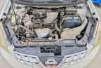 2014 NISSAN ROGUE