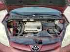 2006 TOYOTA SIENNA