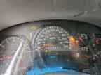 2006 CHEVROLET Trailblazer