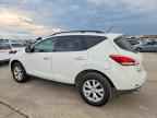 2011 NISSAN MURANO