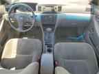 2006 TOYOTA COROLLA