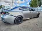 2016 LEXUS IS 200t