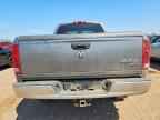 2005 DODGE RAM 1500