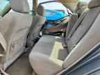 2006 TOYOTA CAMRY