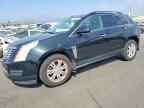 2013 CADILLAC SRX