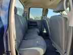 2006 DODGE RAM 1500