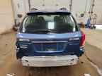 2008 SUBARU Outback
