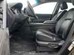 2007 MAZDA CX-9