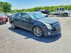 2013 CADILLAC XTS