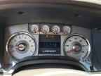 2010 FORD F-150 Lightning