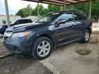 2014 ACURA RDX
