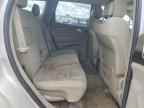2011 JEEP Grand Cherokee