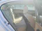 2009 HONDA ACCORD