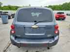 2011 CHEVROLET HHR