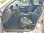 2014 INFINITI Q50
