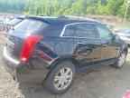 2011 CADILLAC SRX