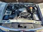 1999 MERCURY Mountaineer