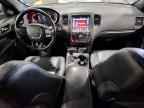 2020 DODGE DURANGO