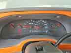 2004 FORD Coachmen